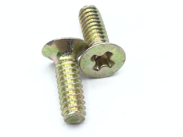 MS24693S27 Machine Screw (4)