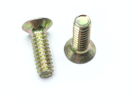 MS24693S27 Machine Screw (5)