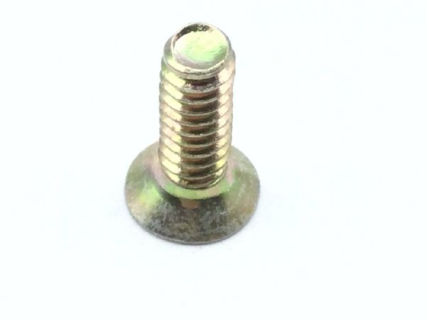 MS24693S27 Machine Screw (6)
