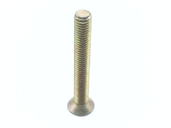 MS24693S280 Machine Screw