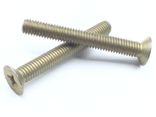 MS24693S280 Machine Screw (2)