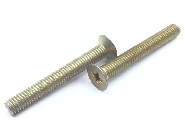 MS24693S280 Machine Screw (3)