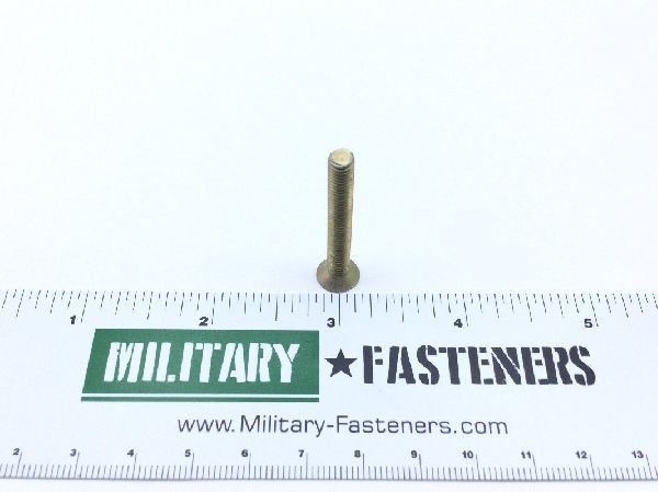 MS24693S280 Machine Screw (4)
