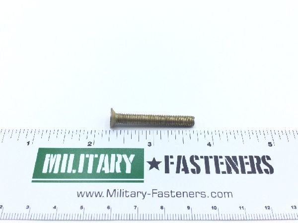 MS24693S280 Machine Screw (6)