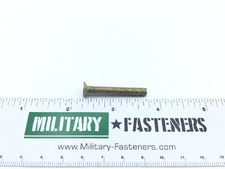 MS24693S280 Machine Screw (6)
