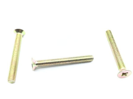 MS24693S281 Machine Screw