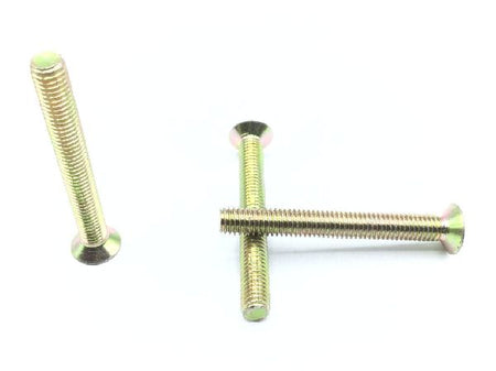 MS24693S281 Machine Screw (2)