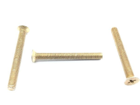 MS24693S282 Machine Screw