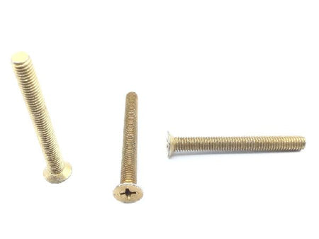 MS24693S282 Machine Screw (3)
