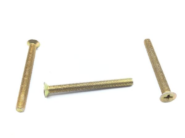 MS24693S284 Machine Screw