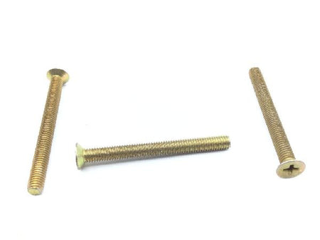 MS24693S284 Machine Screw