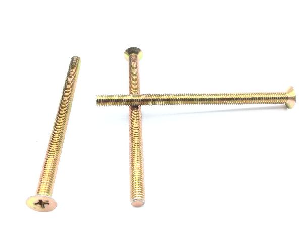 MS24693S288 Machine Screw