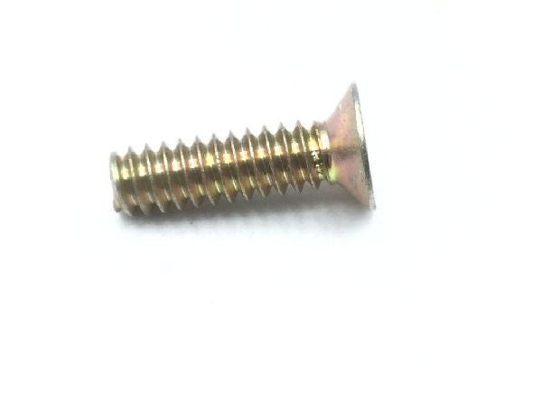 MS24693S28 Machine Screw (3)