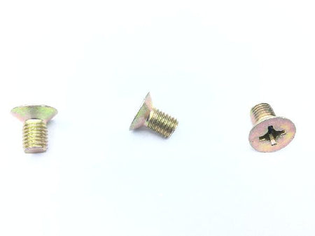 MS24693S293 Machine Screw