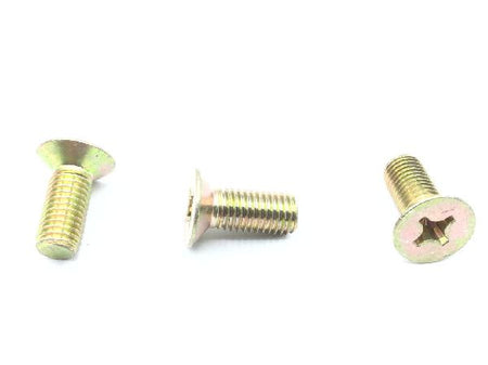 MS24693S295 Machine Screw