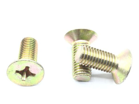 MS24693S295 Machine Screw (3)