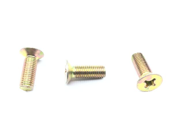 MS24693S296 Machine Screw