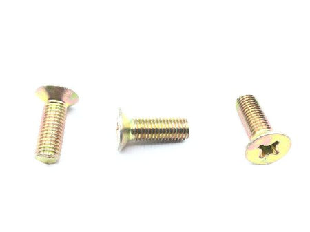 MS24693S296 Machine Screw