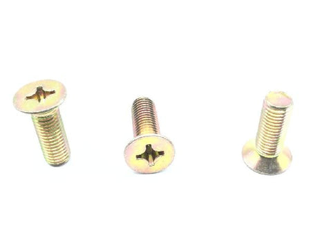 MS24693S296 Machine Screw (2)