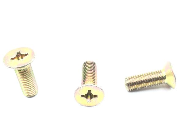 MS24693S296 Machine Screw (3)