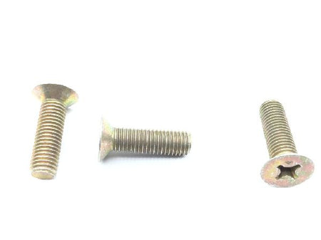 MS24693S297 Machine Screw