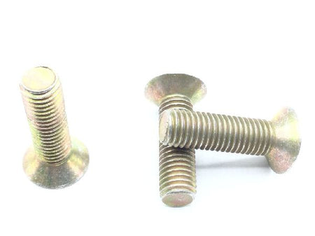MS24693S297 Machine Screw (3)