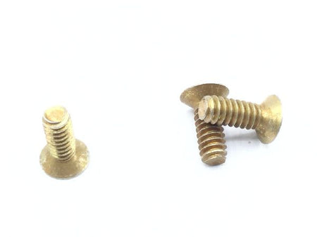 MS24693S2 Machine Screw (3)