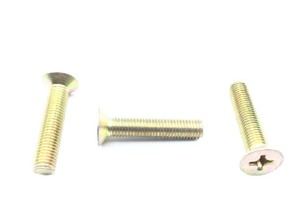 MS24693S300 Machine Screw