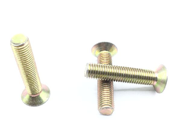 MS24693S300 Machine Screw (2)