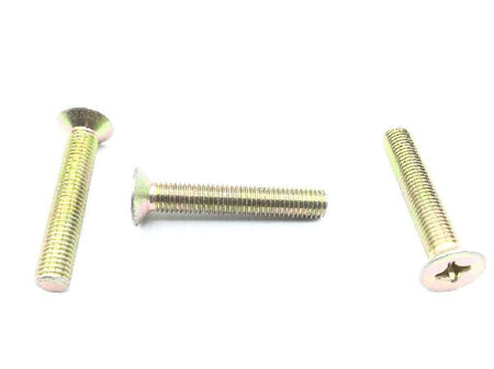 MS24693S302 Machine Screw