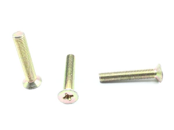MS24693S302 Machine Screw (2)