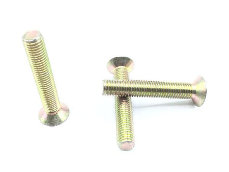 MS24693S302 Machine Screw (3)