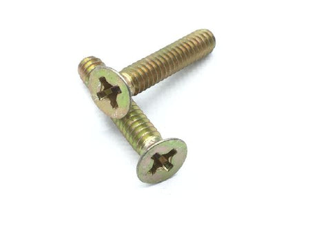 MS24693S30 Machine Screw (4)
