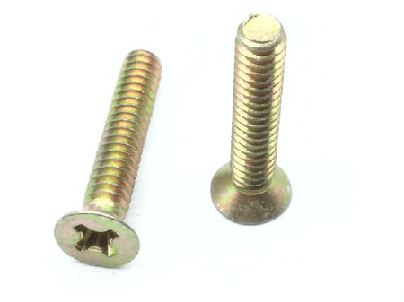 MS24693S30 Machine Screw (5)