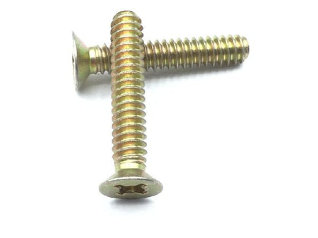 MS24693S30 Machine Screw (6)