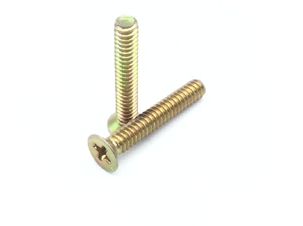 MS24693S31 Machine Screw