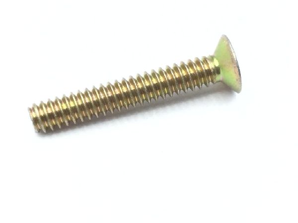 MS24693S31 Machine Screw (3)