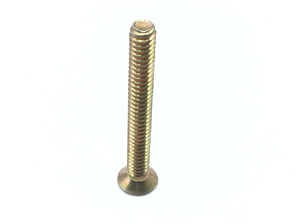 MS24693S34 Machine Screw