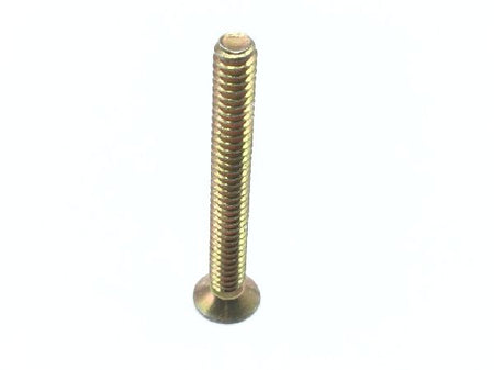 MS24693S34 Machine Screw