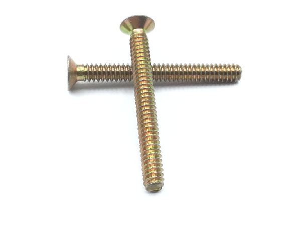 MS24693S34 Machine Screw (2)