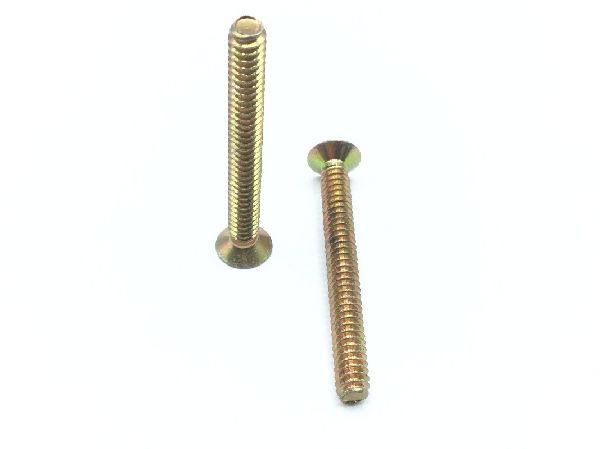 MS24693S34 Machine Screw (3)