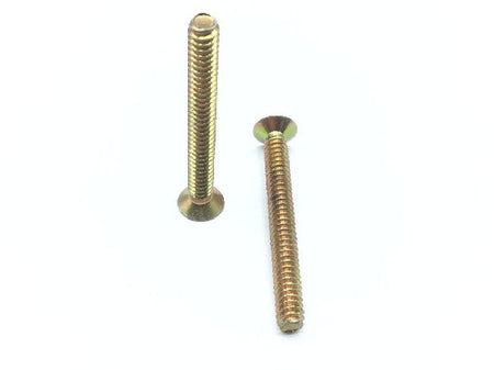 MS24693S34 Machine Screw (3)