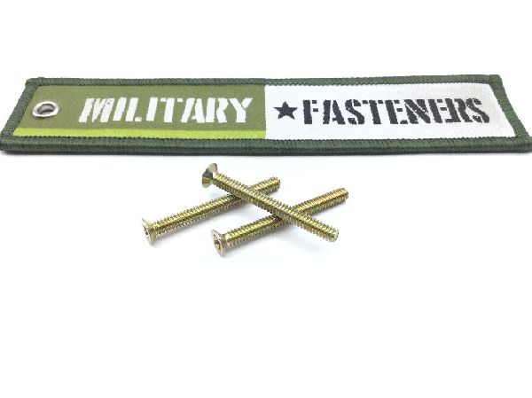 MS24693S35 Machine Screw (3)