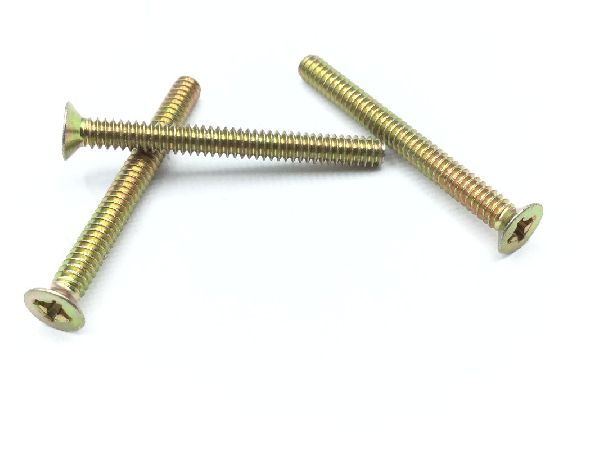 MS24693S35 Machine Screw (4)
