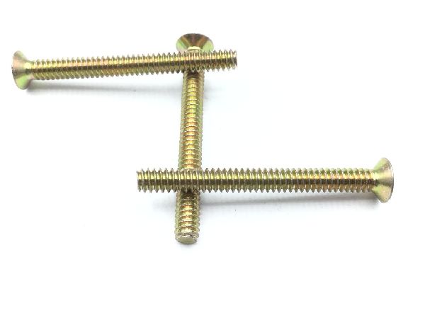 MS24693S35 Machine Screw (5)