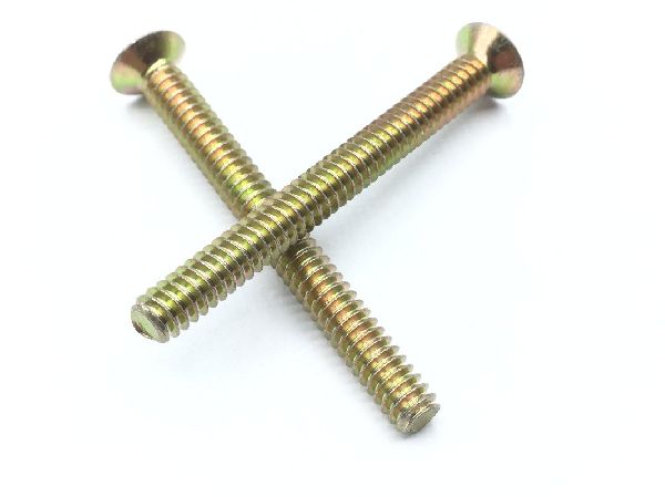 MS24693S35 Machine Screw (6)