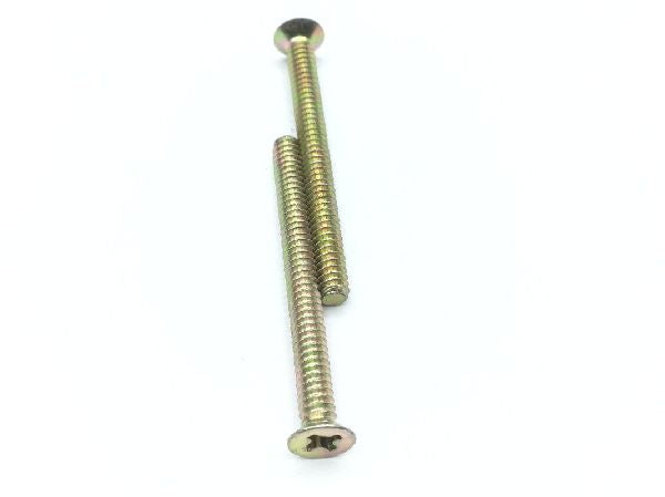 MS24693S36 Machine Screw (2)