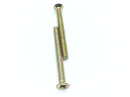 MS24693S36 Machine Screw (2)