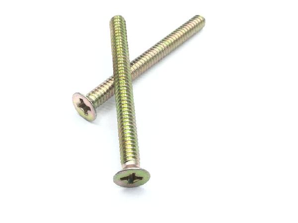 MS24693S36 Machine Screw (3)