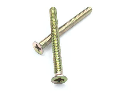MS24693S36 Machine Screw (3)